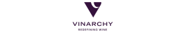 Vinarchy POD