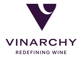 Vinarchy POD